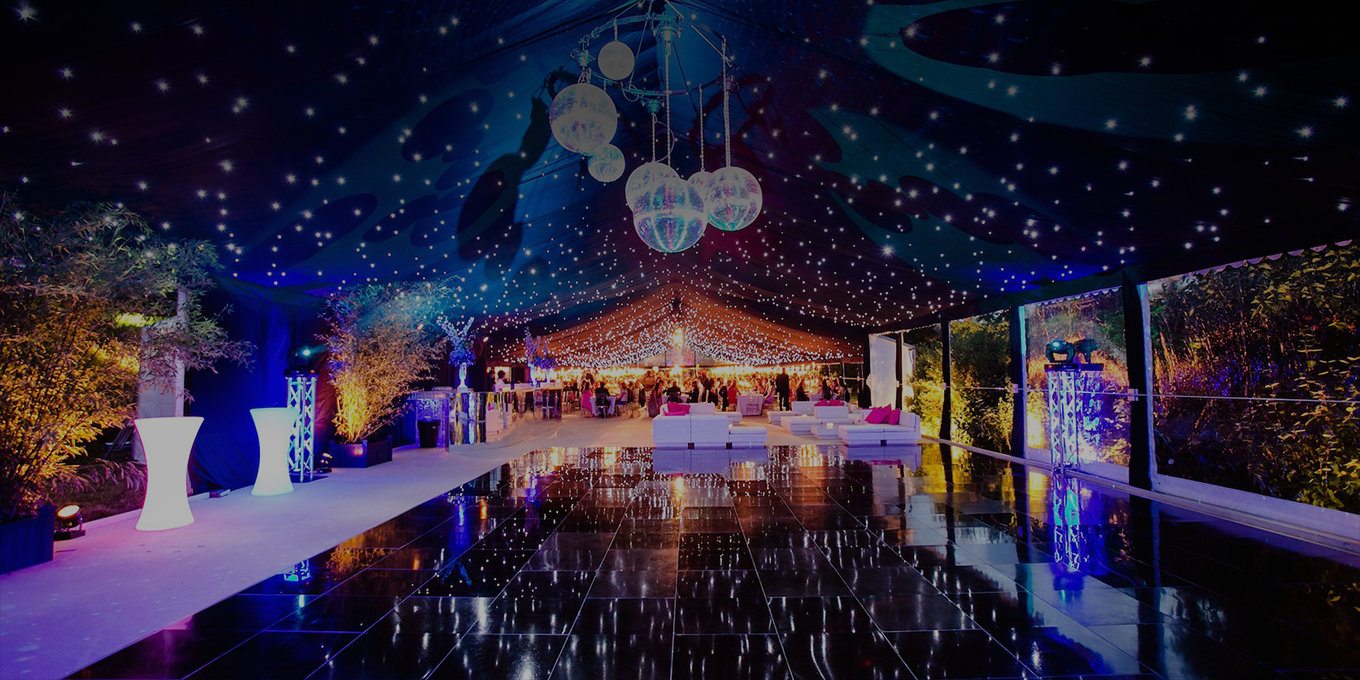 Couverture événementielle photos vidéo professionnelle