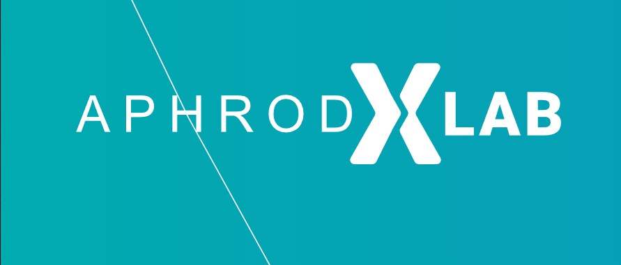 Exemple de création de logo et charte graphique pour entreprise