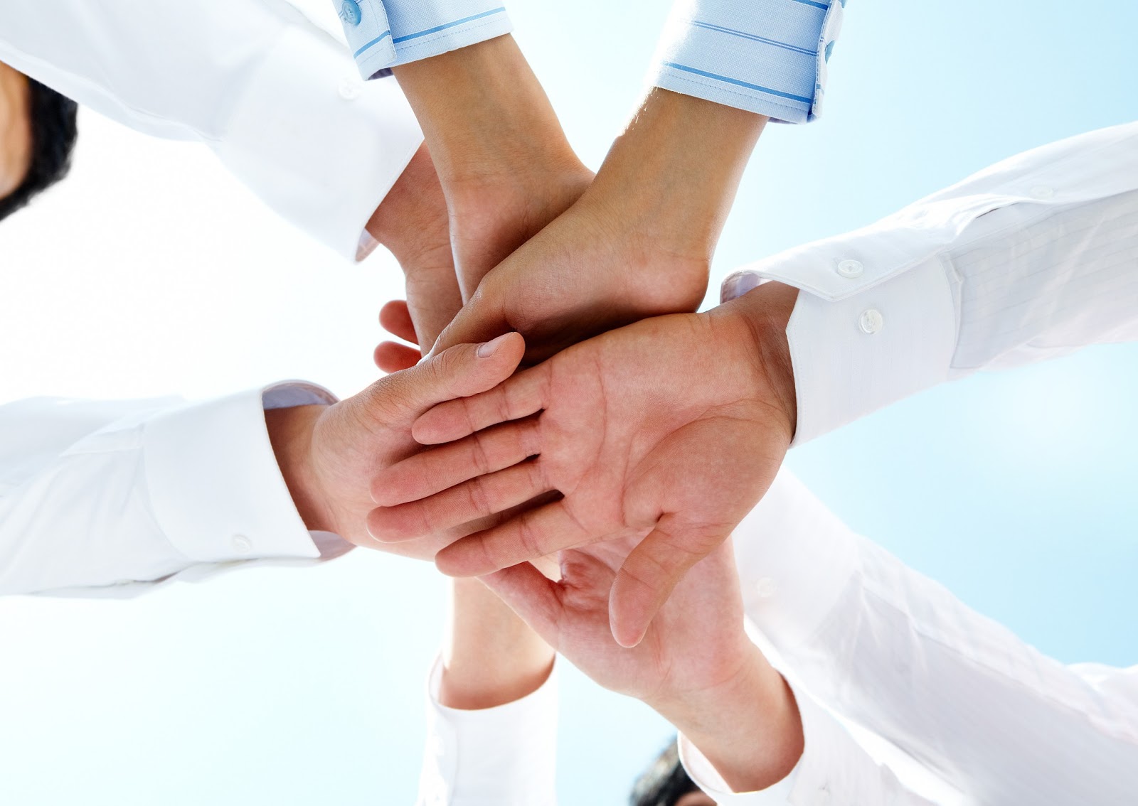 Partenariat Afro X Lab